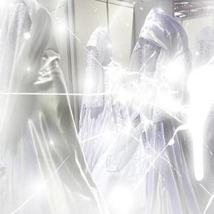 你的备胎漏了气