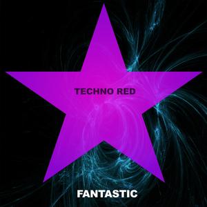 Kilowatt (Original mix)