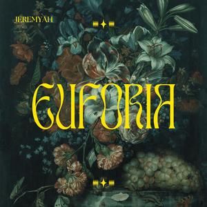 Divertida (Instrumental)