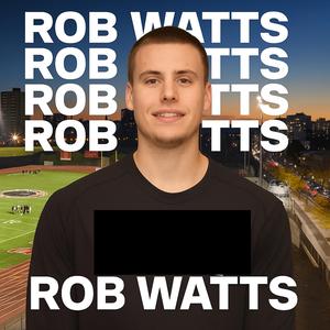ROB WATTS (Rob Watts)