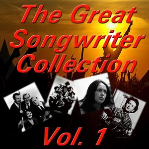 The Old Lady and the Devil