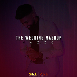 The Wedding Mashup