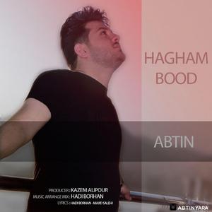 Hagham Bood