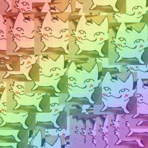 temubeat.mp3 (feat. 18)