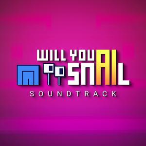 Hello AI (feat. Jason Hanes)