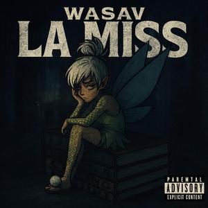 La miss
