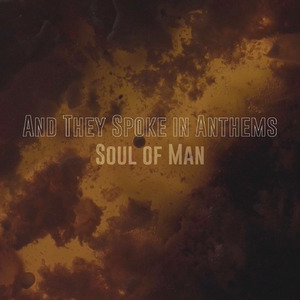 Soul of Man