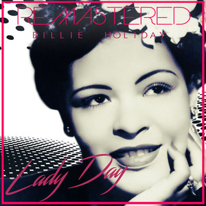 Billie´s Blues (Remastered)