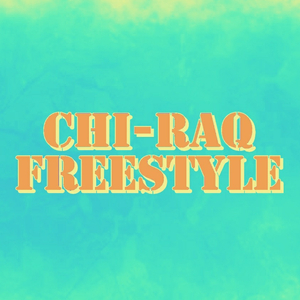 Chiraq (Freestyle)