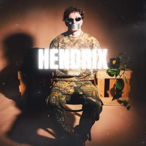 Hendrix