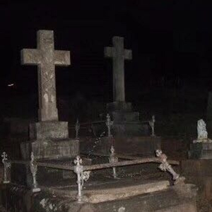 HUSTLE EVERYDAY(先行版)