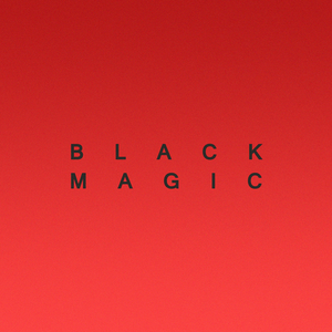Black Magic