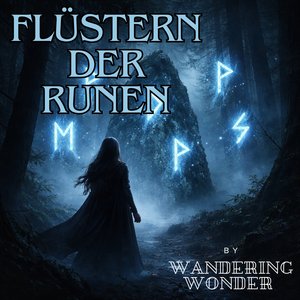 Flüstern der Runen