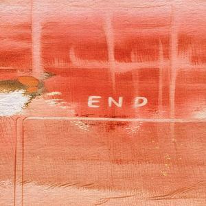 End.