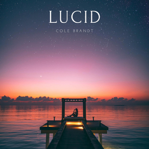 Lucid