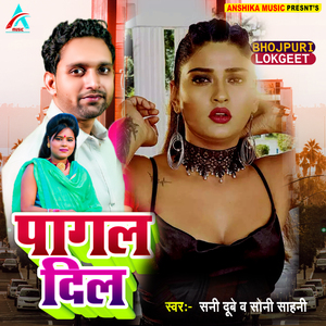 Pagal Dil