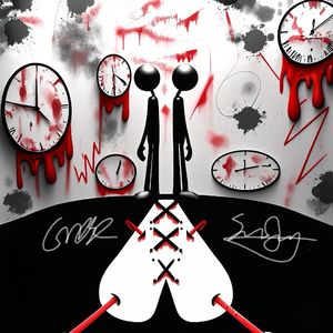 时钟（始终）prod.VITALS