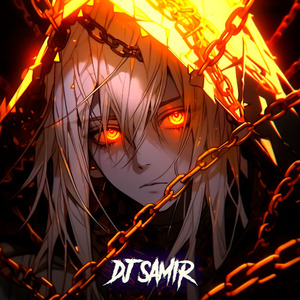 Hoje É o Abate (Brazilian Phonk)