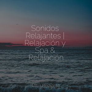 Canción De Cuna De Por Vida