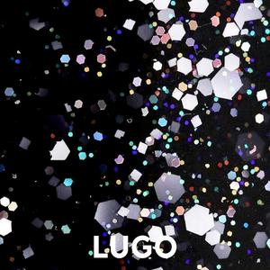 Glitter (Instrumental)