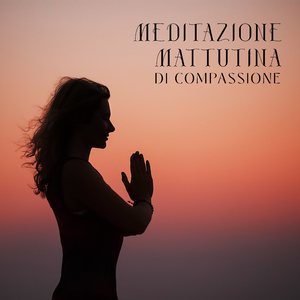 Meditazione zen