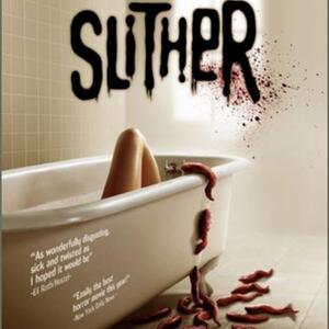 Slither (feat. Foesixx)