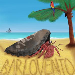 Barlovento