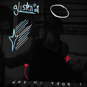 glisten☆