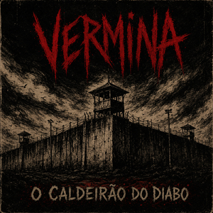 O Caldeirão do Diabo