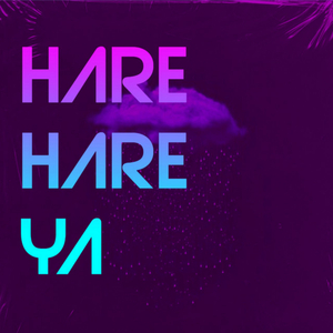 Harè Harè Ya