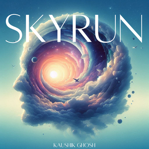 Skyrun