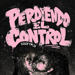 PERDIENDO EL CONTROL