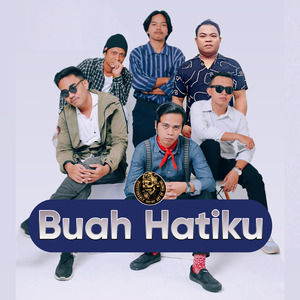 Buah Hatiku (Remastered 2013)