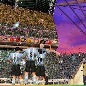 world cup 2022