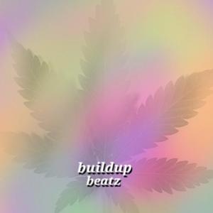 【Free】"迷幻"-Boombap Beat