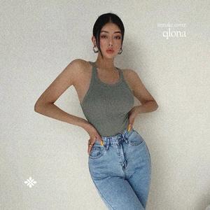 Qlona (Cover)