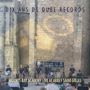 Happy Place (Senara Rendell Cover) [Live]