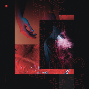 Tumbler (Original Mix)