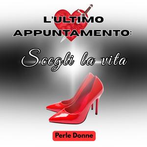 L'ultimo appuntamento