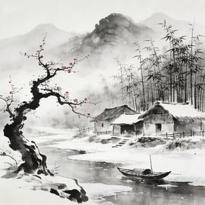 爱的心跳声