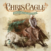 Chris Cagle - Now I Know What Mama Meant