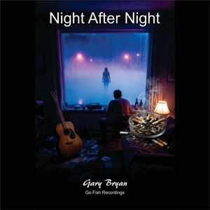 Night After Night