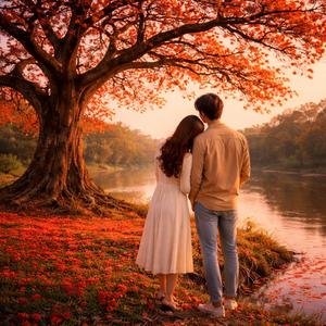 Bao Giờ Cho Đến Tháng Ba , Nhạc Hay 2026