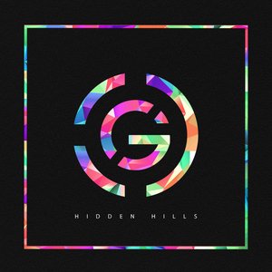 Hidden Hills