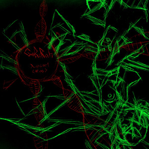 GeBuRah (feat. 花隈千冬)