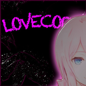 Lovecore