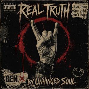 REAL TRUTH