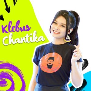 Klebus