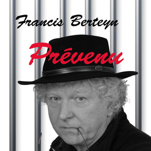 Folies entrelacées