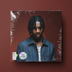 【FREE】“入而四大”Polo G Type Beat